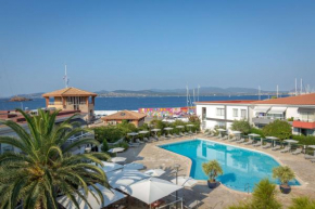 Best Western Plus La Marina